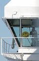 MittelmeerKreuzFahrt _076